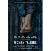 LJ-5125A 女人们的谈话