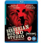 4GBD259950 邪典录音室