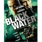 4GBD253551 深海越狱