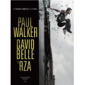 4GBD256341 暴力街区2014