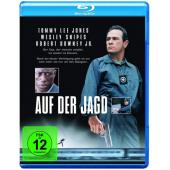 4GBD259919 美国警官