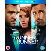 4GBD257851B 逆转王牌