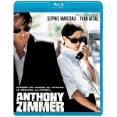 4GBD257080 逃之夭夭