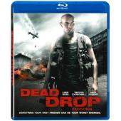 4GBD256090 死亡降临