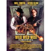 4GBD259975 飙风战警