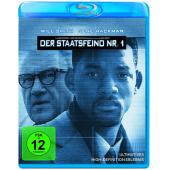 4GBD258668 全民公敌