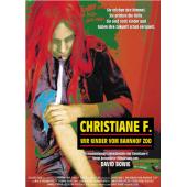 SJ-10015B 堕落街（4K修复版）（第二版）