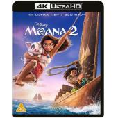 SJ-6440A 海洋奇缘2 