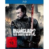 SJ-7035 铁甲衣2：浴血奋战 