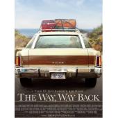 4GBD257761 迷途知返