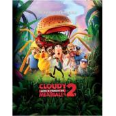 4GBD257778 天降美食2