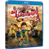 4GBD257154 幻象战警