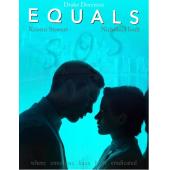 SJ-2256	同等族群