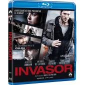 4GBD257392 入侵者