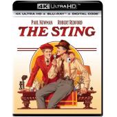 4GBD256596 骗中骗