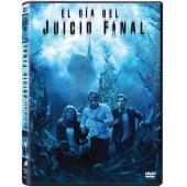 4GBD256647B 幸存者