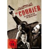 4GBD258966 送信者