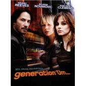 LBD-3D-001 寻找自我 