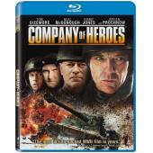 4GBD257123 英雄连