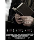 4GBD259697 圣战士