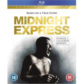 LBD-U0949 午夜快车