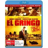 4GBD257067 外国佬（再版修订字幕）