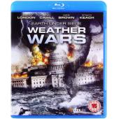 4GBD259488 风暴战