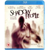 4GBD257489 阴影人