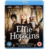 4GBD259369 艾尔菲·霍普金斯