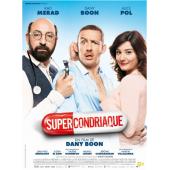 LBD-U2754 臆想成病   