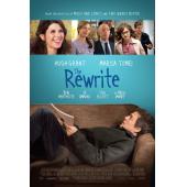 LBD-U1984 编剧情缘 