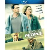 LBD-U2832 良善之辈 