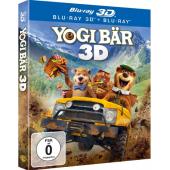 4GBD258228 瑜伽熊