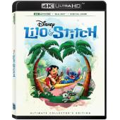 SJ-6444A 星际宝贝