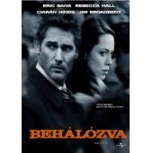 LBD-U1554 危险辩护  