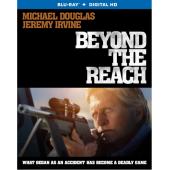 LBD-U5105 枪长莫及  