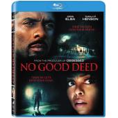 LBD-U1916 危险行为  