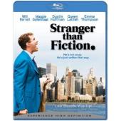 DT-80874 奇幻人生