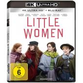 SJ-4470A 小妇人（2019版）（第二版） 