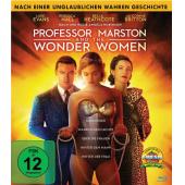 SJ-7557	占·诱 神奇女侠