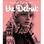 LJ-7602A 玉人初伶桃红坠 