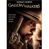 4GBD257621 僵尸猎手