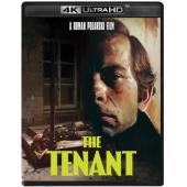 SJ-12091A 怪房客（1976）（4K修复版） 