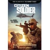 4GBD254149 公民战士