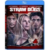 SJ-3248A 稻草狗（2011版）