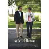 4GBD256073 注册情缘