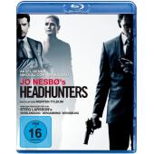 4GBD250993 猎头游戏 