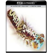 SJ-12680A 大地震（4K UHD转制版） 