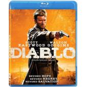 SJ-7233 暗黑杀神 