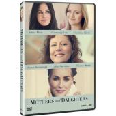 4GBD254328 母与女